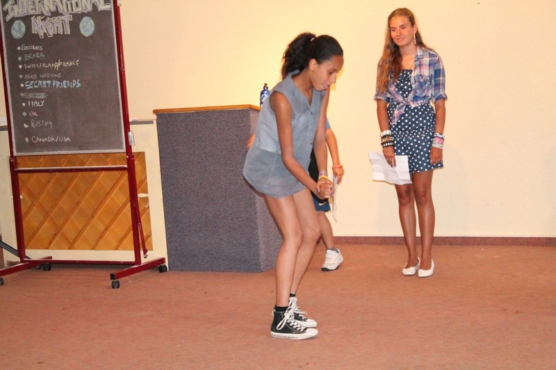 Village Camps International Summer Camp Leysin, Switzerland 2026-07-14 https://www.villagecamps.com/journals_admin/images/700-19-intl night (144).jpg
